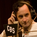Photo Flash: Art of Time Ensemble's WAR OF THE WORLDS