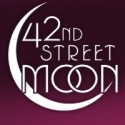 42nd Street Moon Presents SILK STOCKINGS, 5/4-22 Video