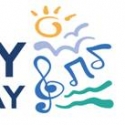 Mahaffey Theater and Dali Museum Join Forces for 'Midday By the Bay'  Video