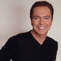 Singer/Actor David Cassidy Performs at The Orleans Showroom, May 7-8 Video