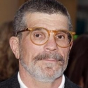 Mamet Decides to Debut New Play THE ANARCHIST in London's West End Video