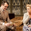 RIALTO CHATTER: Broadway Interest in FLARE PATH Intensifies Post-Raves