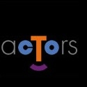 Actors Theatre of Louisville Announces 2011-12 Season Video