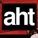 American Heartland's 25th Season to Include WONDERETTES, BINGO!, & More Video