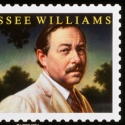 Tennessee Remembers TENNESSEE: Nashville's favorite Williams plays