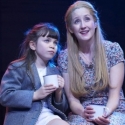 MATILDA to Make West End Transfer This Fall Video
