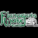 FLANAGAN'S WAKE Plays Muskogee Little Theatre, 5/20-5/28 Video