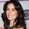 Feinstein's Features Laura Benanti in LET ME ENTERTAIN YOU, 5/1 & 22 Video