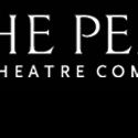 Pearl Theatre Company Announces 2011-2012 Season Video