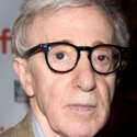 One Acts by  Ethan Coen, Woody Allen, Elaine May Heading to Broadway Video