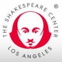 Shakespeare Center of LA Wins 2011 Rosetta Lenoire Award Video