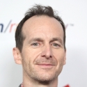 Stephen Spinella, Denis O'Hare Set for AN ILIAD at New York Theatre Workshop Video