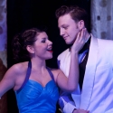 Photo Flash: Music Theatre of Connecticut's MY WAY Video