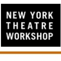 New York Theatre Workshop Announces 2011-12 Season Video