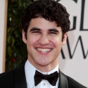 Yale Glee Club Featuring GLEE's Darren Criss to Play Marines Memorial Theatre, 5/14