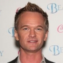 TWITTER WATCH: Neil Patrick Harris Ready to 'start rehearsals for Company'