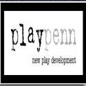 2011 Playwrights at Playpenn Conference in Philadelphia in July Video