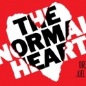 BWW Special Offer: $59 and $75 Tickets to THE NORMAL HEART