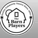 Barn Players Hold Auditions for MARVIN'S ROOM, 5/7 & 5/8