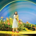 Recording of Andrew Lloyd Webber's WIZARD OF OZ Available for Pre-Order Video
