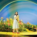 Recording of Andrew Lloyd Webber's WIZARD OF OZ Available for Pre-Order