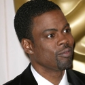 Chris Rock Talks MOTHERF**KER WITH THE HAT Video