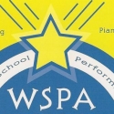 WSPA Announces Auditions for WIZARD OF OZ, 4/9 and 5/7 Video