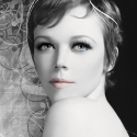 Desperate Housewives' Emily Bergl to Bring Cabaret Show to NYC, 4/26-27 Video