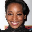 Jason Robert Brown & Anika Noni Rose's CAUCASIAN RHYTHM KINGS Concert to get PBS…