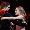 UMBRELLAS OF CHERBOURG to Close Early on May 21