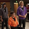 GLEE's Extended 'Born This Way' Episode Confirmed! Video