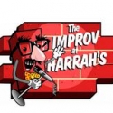 Improv at Harrah's Features Kivi Rogers, 4/5 Video