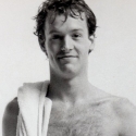 BWW Interviews: BURNING BOY's Reed Birney