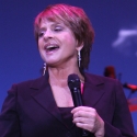 Celebrity Series of Boston Presents Patti LuPone, 'The Gypsy in My Soul' Video