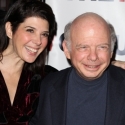 Photo Coverage: MARIE & BRUCE Opening Night Party