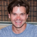 Signature Theatre to Feature Works by Foster, Gwon, HAIRSPRAY & More in 2011-2012…