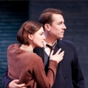THE CHILDREN'S HOUR Set to End West End Run May 7