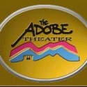 Adobe Theater Hosts Auditions for Sordid Lives, 4/17 Video