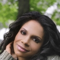Audra McDonald and Liev Schreiber to Announce Drama Desk Noms 5/2 Video