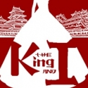 Porchlight Music Theatre THE KING AND I to Play Stage 773, 4/22 - 6/5 Video
