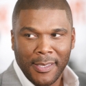 Tyler Perry to Write/Direct/Star in GOOD DEEDS Film Video
