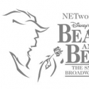 DuPont Theatre Presents BEAUTY AND THE BEAST, 5/10-15 Video