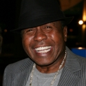 Ben Vereen to Perform at HealthCorps Gala, 4/13 Video