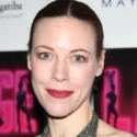 Veanne Cox Returns to LA CAGE AUX FOLLES Tonight; Cast Changes Announced!