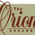 Orion Ensemble Concludes Season With Works from Three Centuries Video