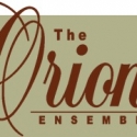 Orion Ensemble Concludes Season With Works from Three Centuries