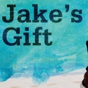 JAKE’S GIFT Artists Awarded Touring Artist of the Year Award