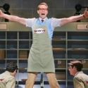 InDepth InterView: HOW TO SUCCEED's Christopher J. Hanke Video