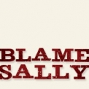  Bay Area Quartet Blame Sally to Debut New Album 4/29-30 Video