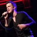 'The Showtune Mosh Pit' for April 6th, 2011